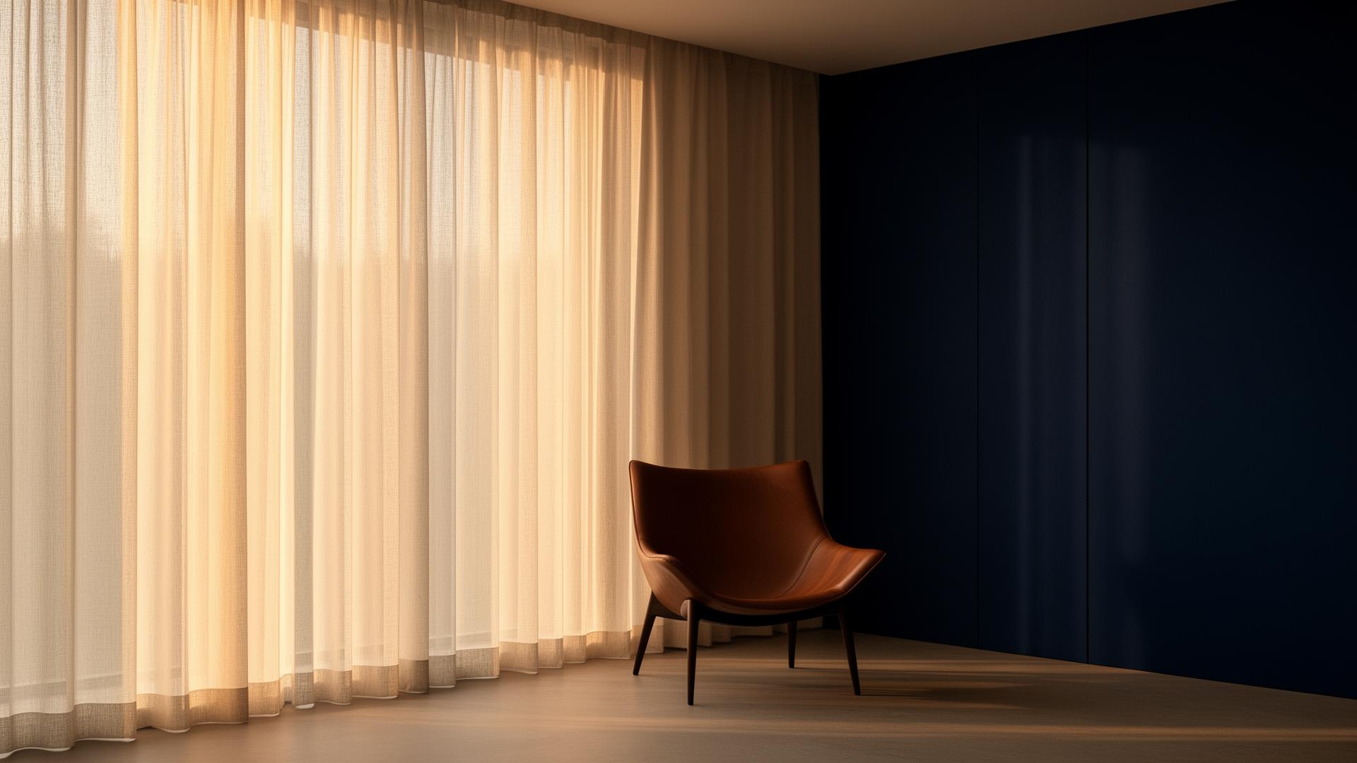 About TRT Consulting of Texas TRT Consulting clinicians and operators at work