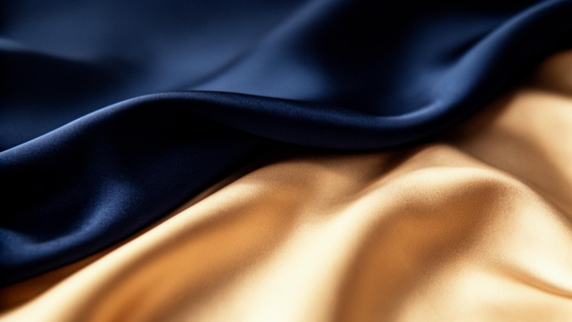 TRT Consulting of Texas Behavioral health consulting in Texas — calm operational excellence